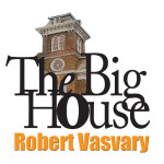 Buy the Big House Book